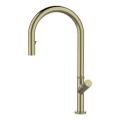 ALVEUS 1150776 - Robinet d
