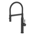 ALVEUS 1150893 - Robinet d