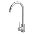 ALVEUS ES3508A - Mitigeur d