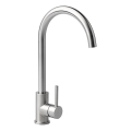 ALVEUS ES3508AE - Mitigeur d