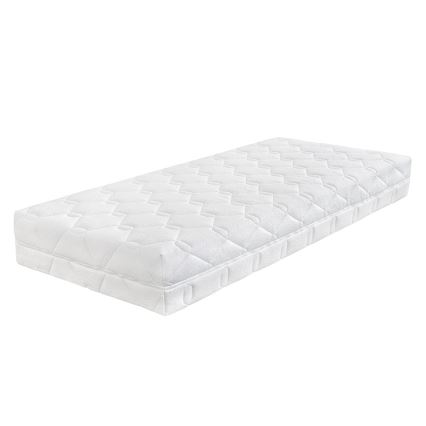 Ambiamo - Matelas anti-escarres NOTOS 200x120 cm