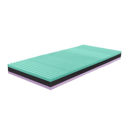 Ambiamo - Matelas ARTEMIS 160 x 200 cm