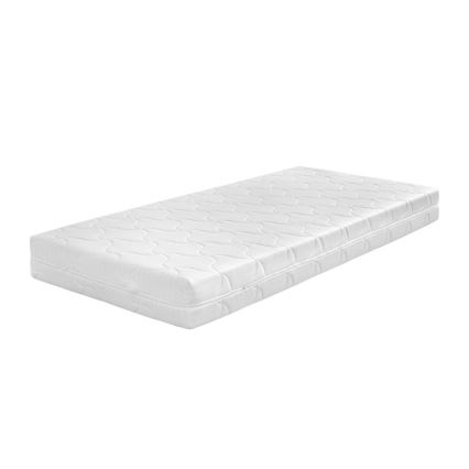 Ambiamo - Matelas ARTEMIS 160 x 200 cm