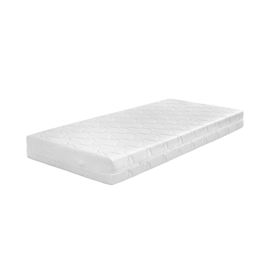 Ambiamo - Matelas ARTEMIS 200x180 cm