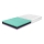 Ambiamo - Matelas ARTEMIS 80x200 cm