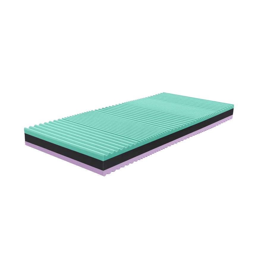 Ambiamo - Matelas ARTEMIS 80x200 cm