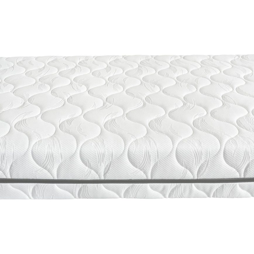 Ambiamo - Matelas en mousse Flexifoam IKAROS 90x200 cm