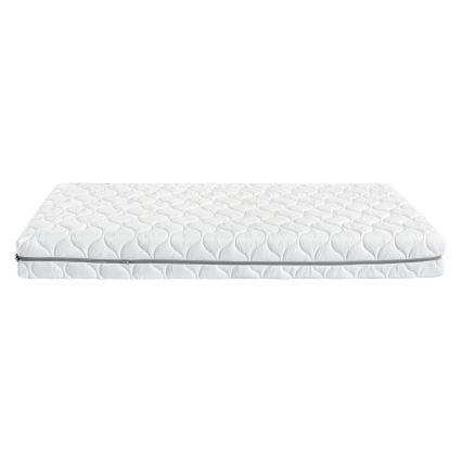 Ambiamo - Matelas en mousse KRONOS 2 80x200 cm