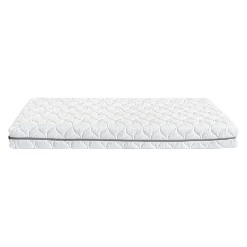 Ambiamo - Matelas en mousse KRONOS 2 80x200 cm