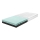 Ambiamo - Matelas EUROS 100x200 cm