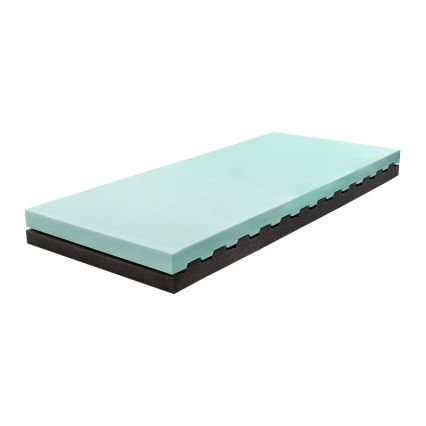 Ambiamo - Matelas EUROS 100x200 cm