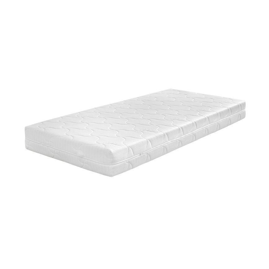 Ambiamo - Matelas EUROS 140x200 cm