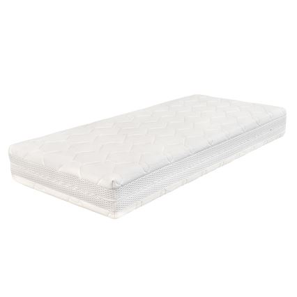 Ambiamo - Matelas FOBOS XXL 200x180 cm