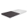 Ambiamo - Matelas MOIRY 200x90 cm