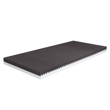 Ambiamo - Matelas MOIRY 200x90 cm