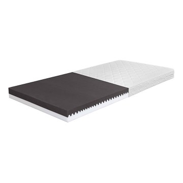 Ambiamo - Matelas MOIRY 80x200 cm