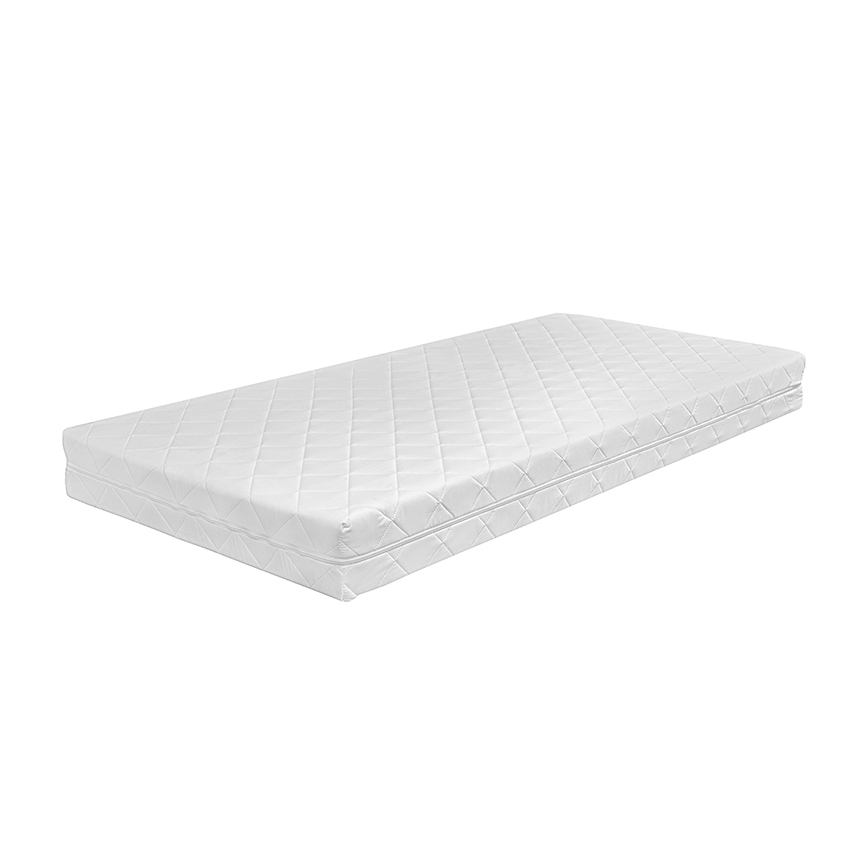 Ambiamo - Matelas MOIRY 90x200 cm