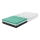 Ambiamo - Matelas NYX 100x200 cm