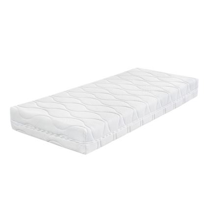 Ambiamo - Matelas NYX 180 x 200 cm