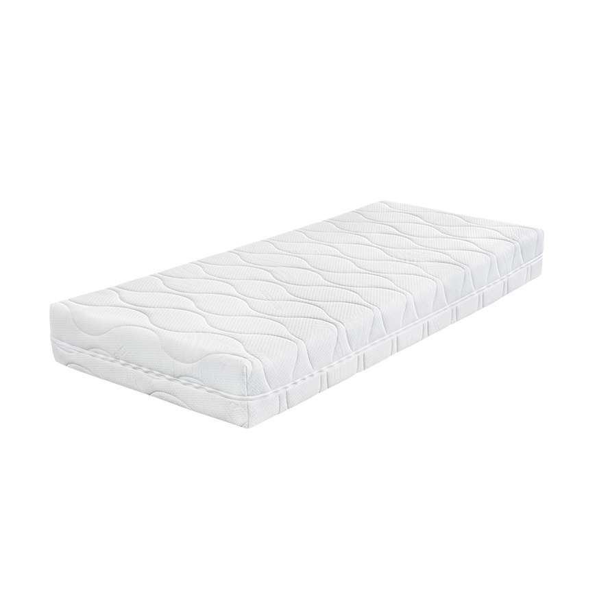 Ambiamo - Matelas NYX 200x140 cm