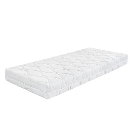 Ambiamo - Matelas PONTOS 180 x 200 cm