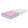 Ambiamo - Matelas PONTOS 200x100 cm