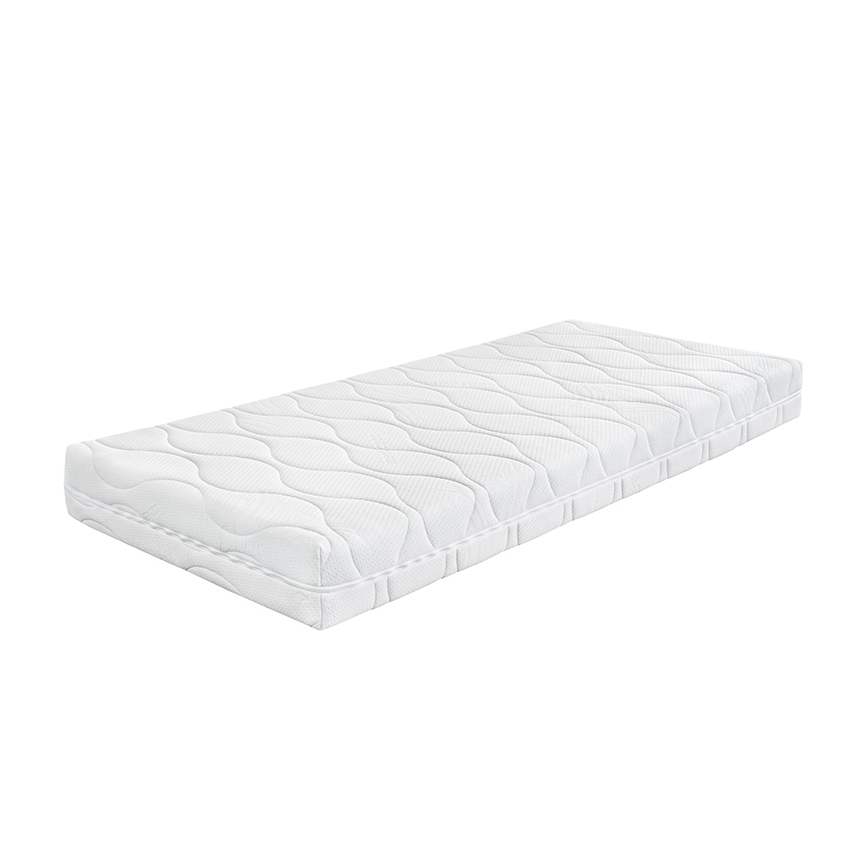 Ambiamo - Matelas PONTOS 200x100 cm