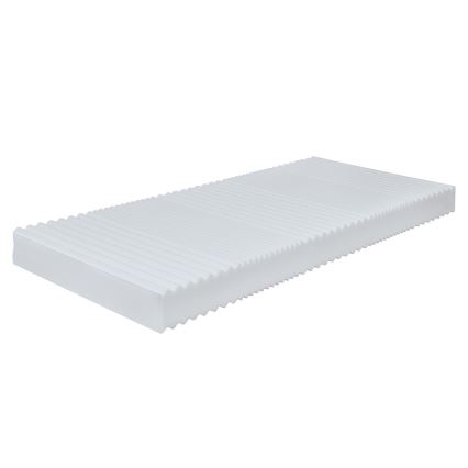 Ambiamo - Matelas STYX 120 x 200 cm