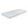 Ambiamo - Matelas STYX 160 x 200 cm