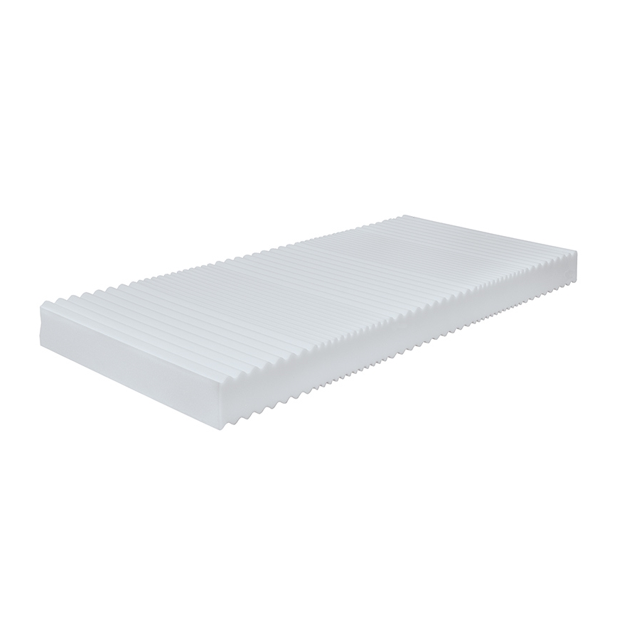 Ambiamo - Matelas STYX 200x140 cm