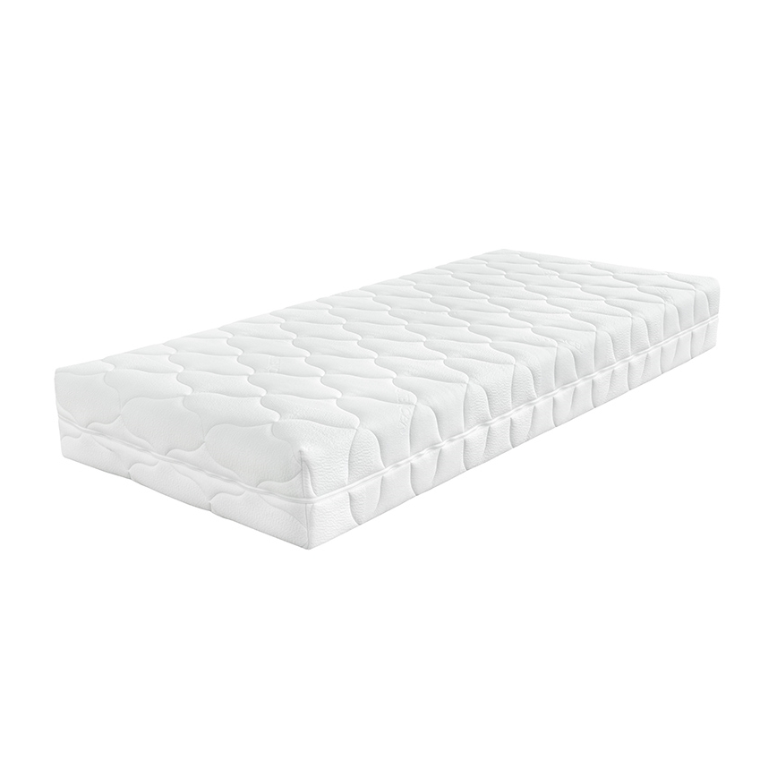 Ambiamo - Matelas ZEUS 200x140 cm
