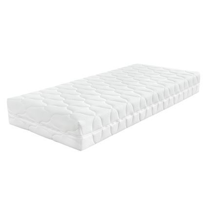 Ambiamo - Matelas ZEUS 90x200 cm
