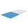 Ambiamo - Surmatelas HESTIA 200x100 cm