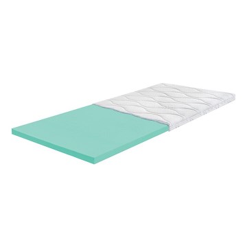 Ambiamo - Surmatelas PERSEPHONA 200x80 cm