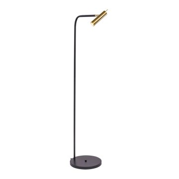 Amplex - Lampadaire 1xGU10/15W/230V