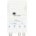 Amplificateur d'antenne bi-bande 230V