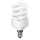 Ampoule à économie d'énergie E14/11W/230V 2700K  - Emithor 75228