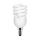 Ampoule à économie d'énergie E14/12W/230V 6500K - GE Lighting