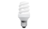 Ampoule à économie d'énergie E27/11W/230V 2700K - Emithor 75224