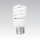 Ampoule à économie d'énergie E27/11W/230V 6500K