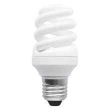 Ampoule à économie d'énergie E27/11W/230V - Emithor 75225