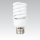 Ampoule à économie d'énergie E27/15W/230V 4000K