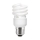 Ampoule à économie d'énergie E27/15W/230V 6500K - GE Lighting