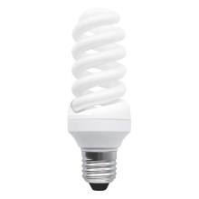 Ampoule à économie d'énergie E27/15W/230V - Emithor 75222