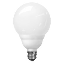 Ampoule à économie d'énergie E27/24W/230V 2700K - Emithor 75232