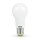 Ampoule à économie d'énergie OPAL E27/11W/230V 4000K