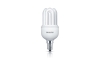Ampoule à économie d'énergie Philips E14/11W/230V 2700K - GENIE 