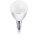 Ampoule à économie d'énergie Philips E14/5W/230V 2700K - SOFTONE blanc chaud
