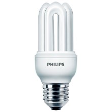 Ampoule à économie d'énergie Philips GENIE E27/11W/230V 6500K