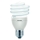 Ampoule à économie d'énergie Philips TORNADO E27/23W/230V 6500K